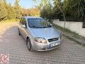 KOÇ OTO'dan 1.4 16 VF 94 HP 200BİNKMDE DEĞİŞENSİZ LPGSİZ
