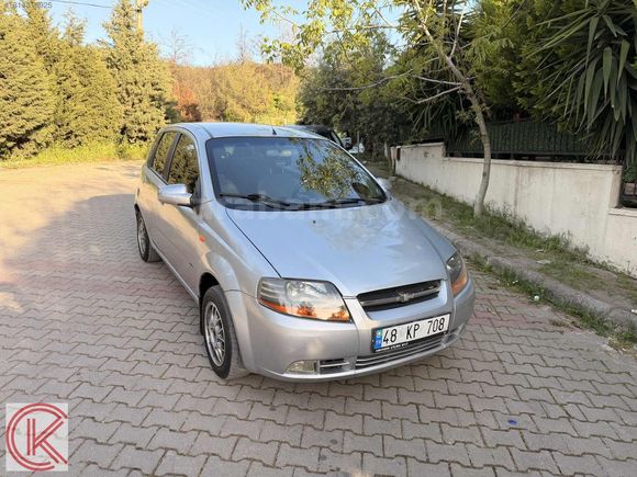 KOÇ OTO'dan 1.4 16 VF 94 HP 200BİNKMDE DEĞİŞENSİZ LPGSİZ