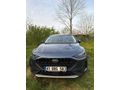 Sahibinden Ford Focus 1.5 EcoBlue Active x 2023 Model