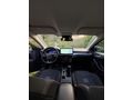 Sahibinden Ford Focus 1.5 EcoBlue Active x 2023 Model