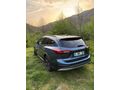 Sahibinden Ford Focus 1.5 EcoBlue Active x 2023 Model
