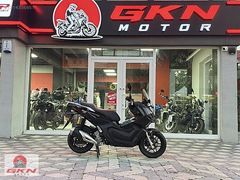 GKN MOTOR'DAN 2026 KANUNİ SEHA 250 YARISI VADE FARKSIZ 6 TAKSİT