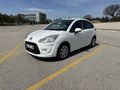 Sahibinden Citroen C3 1.4 e-HDi Confort 2012 Model 