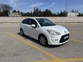 Sahibinden Citroen C3 1.4 e-HDi Confort 2012 Model 