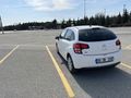 Sahibinden Citroen C3 1.4 e-HDi Confort 2012 Model 