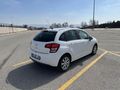 Sahibinden Citroen C3 1.4 e-HDi Confort 2012 Model 