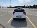 Sahibinden Citroen C3 1.4 e-HDi Confort 2012 Model 