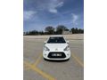 Sahibinden Citroen C3 1.4 e-HDi Confort 2012 Model 