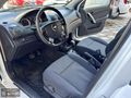 2012 AVEO 1.4 16W TAM OTOMATİK DÜŞÜK KM