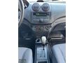 2012 AVEO 1.4 16W TAM OTOMATİK DÜŞÜK KM