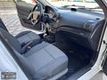 2012 AVEO 1.4 16W TAM OTOMATİK DÜŞÜK KM