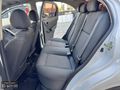 2012 AVEO 1.4 16W TAM OTOMATİK DÜŞÜK KM