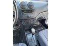 2012 AVEO 1.4 16W TAM OTOMATİK DÜŞÜK KM