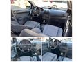 2012 AVEO 1.4 16W TAM OTOMATİK DÜŞÜK KM