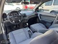 2012 AVEO 1.4 16W TAM OTOMATİK DÜŞÜK KM
