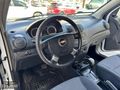 2012 AVEO 1.4 16W TAM OTOMATİK DÜŞÜK KM