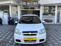 2012 AVEO 1.4 16W TAM OTOMATİK DÜŞÜK KM