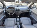 2012 AVEO 1.4 16W TAM OTOMATİK DÜŞÜK KM