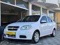 2012 AVEO 1.4 16W TAM OTOMATİK DÜŞÜK KM