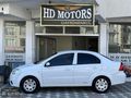 2012 AVEO 1.4 16W TAM OTOMATİK DÜŞÜK KM