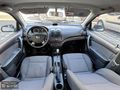 2012 AVEO 1.4 16W TAM OTOMATİK DÜŞÜK KM