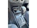 2012 AVEO 1.4 16W TAM OTOMATİK DÜŞÜK KM