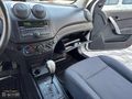2012 AVEO 1.4 16W TAM OTOMATİK DÜŞÜK KM