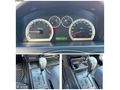 2012 AVEO 1.4 16W TAM OTOMATİK DÜŞÜK KM