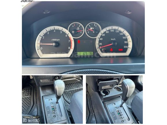 2012 AVEO 1.4 16W TAM OTOMATİK DÜŞÜK KM