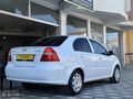 2012 AVEO 1.4 16W TAM OTOMATİK DÜŞÜK KM