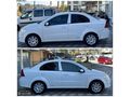 2012 AVEO 1.4 16W TAM OTOMATİK DÜŞÜK KM