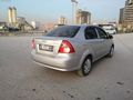 ORJİNAL DEĞİŞENSİZ HATASIZ