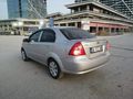 ORJİNAL DEĞİŞENSİZ HATASIZ