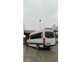 Sahibinden Volkswagen Crafter Turizm 