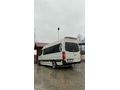 Sahibinden Volkswagen Crafter Turizm 