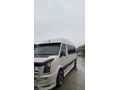 Sahibinden Volkswagen Crafter Turizm 