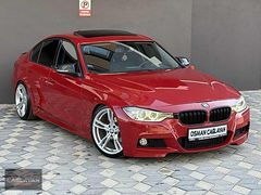 2014 HATASIZ 3.20 İ ED SPORT LİNE KIRMIZI