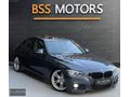 -BSS MOTORS-2014 BMW 3.20İED HATASIZ BOYASIZ 158 KM NBT İD6 M//