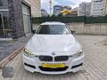 GALERİ GÖKHAN'DAN SIFIR LASTİK M DIŞ GÖRÜNÜM BMW 3.20İED SPORTL.