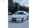 ANL MOTORS'DAN 1.5 PARÇA BOYALI HARİCİ HATASIZ F30