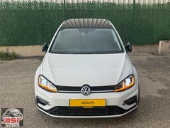 EXTRALI CAM TAVAN KOLTUK ISITMALI GOLF