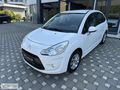 YURDACAN MOTOR BAKIMLI CITROEN C3 1.4 HDI CONFORT