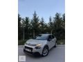 AHMET ARSLANDAN HATASIZ BOYASIZ TRAMERSİZ OTOMATİK 72.000 KM