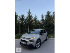 AHMET ARSLANDAN HATASIZ BOYASIZ TRAMERSİZ OTOMATİK 72.000 KM