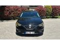 GEBZE SEZGİN OTOMOTİV DEN TÜM KREDİ KARTLARINA VADE SEÇENEĞİ OTOMATİK VİTES  Renault Megane 1.5 dCi Icon 2022 Model Kocaeli