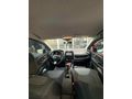 Sahibinden Renault Clio 1.2 Icon 2015 Model  180.000 km Beyaz