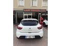 Sahibinden Renault Clio 1.2 Icon 2015 Model  180.000 km Beyaz