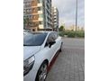 Sahibinden Renault Clio 1.2 Icon 2015 Model  180.000 km Beyaz