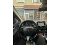 Sahibinden Renault Clio 1.2 Icon 2015 Model  180.000 km Beyaz