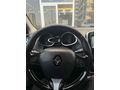 Sahibinden Renault Clio 1.2 Icon 2015 Model  180.000 km Beyaz
